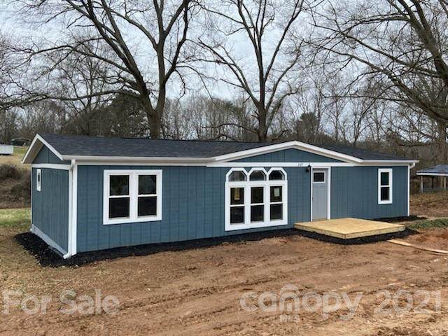 209 Holland Street - Photo 1