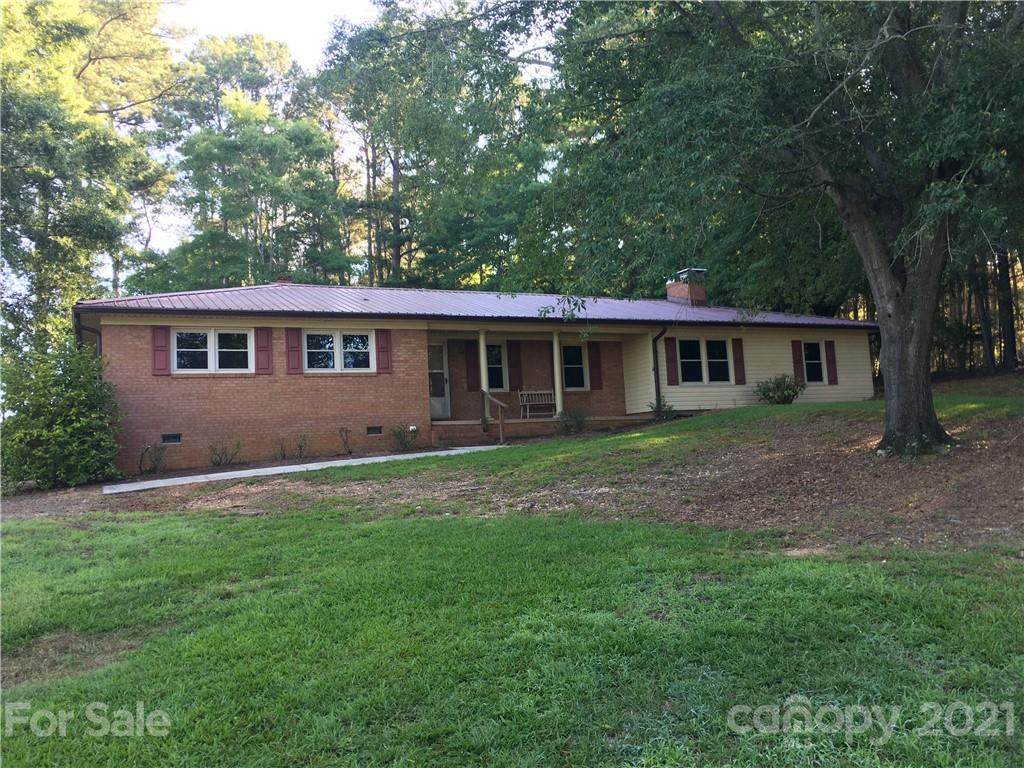 2035 Nc 109 Highway - Photo 1
