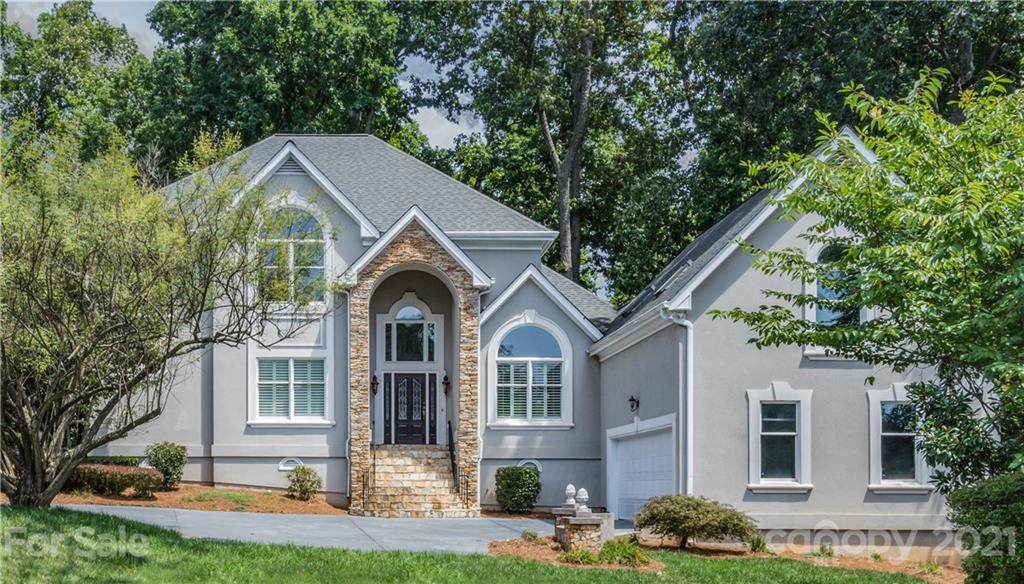 3900 Ayrshire Place - Photo 1