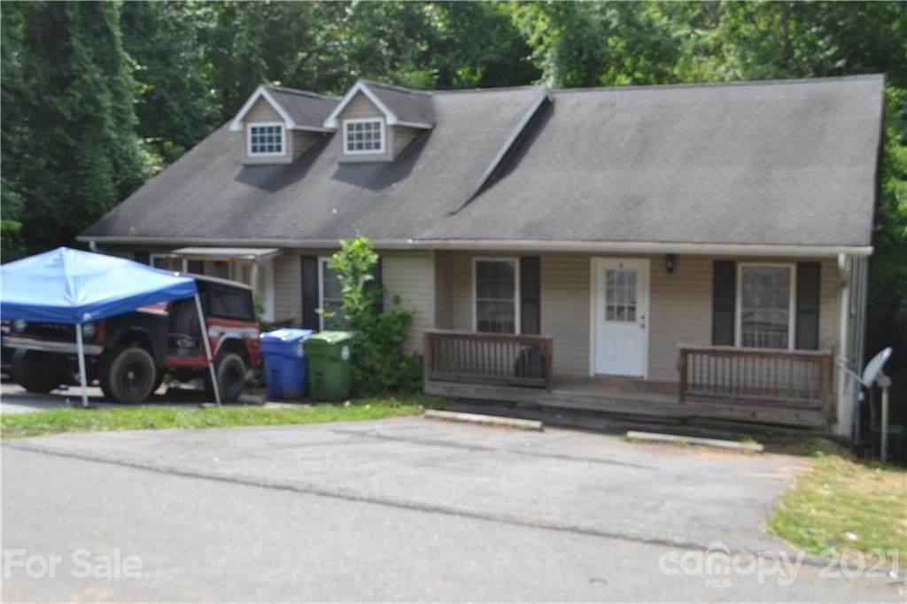 69 Deaver Street - Photo 1