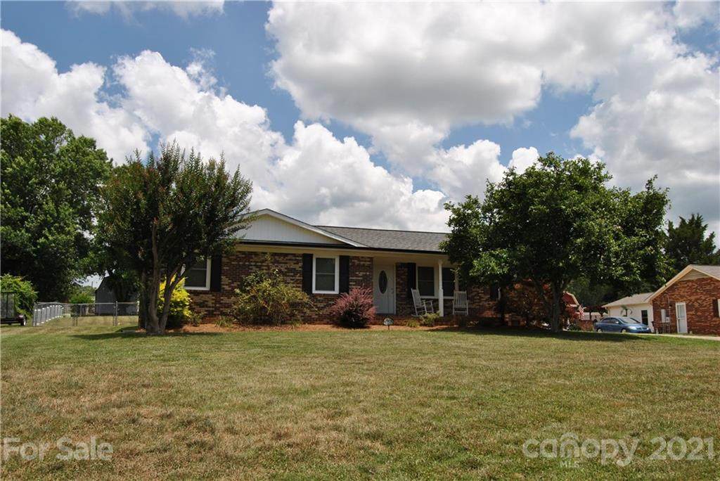 4608 Old Mill Road - Photo 1