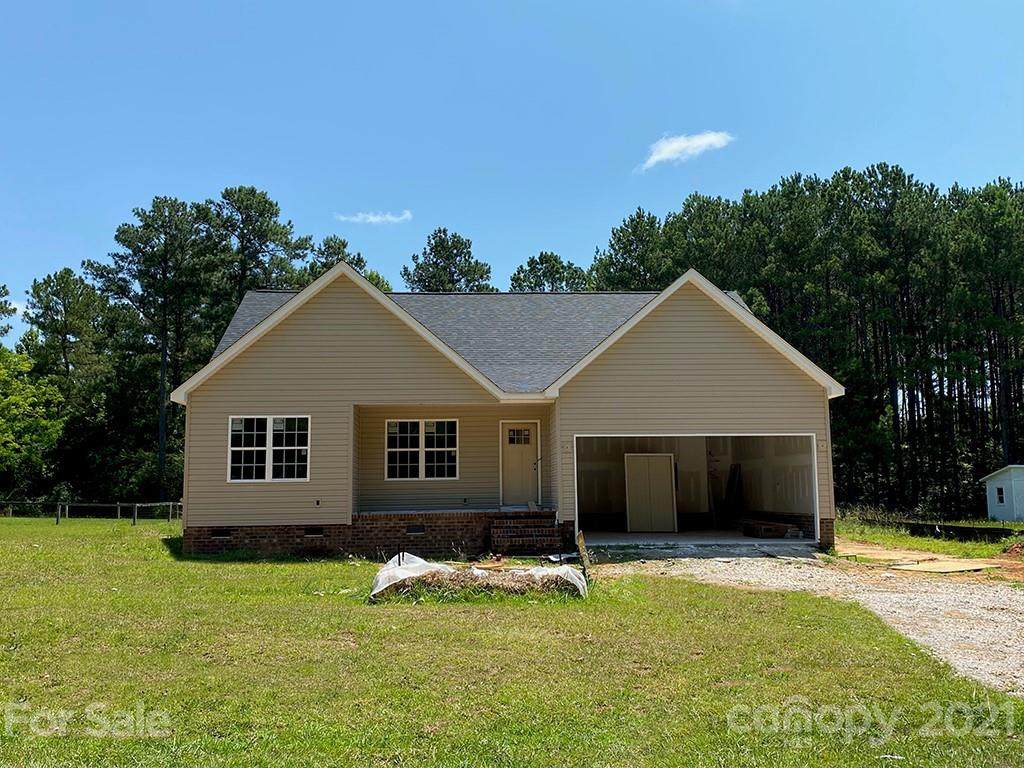 1088 Chambers Road - Photo 1