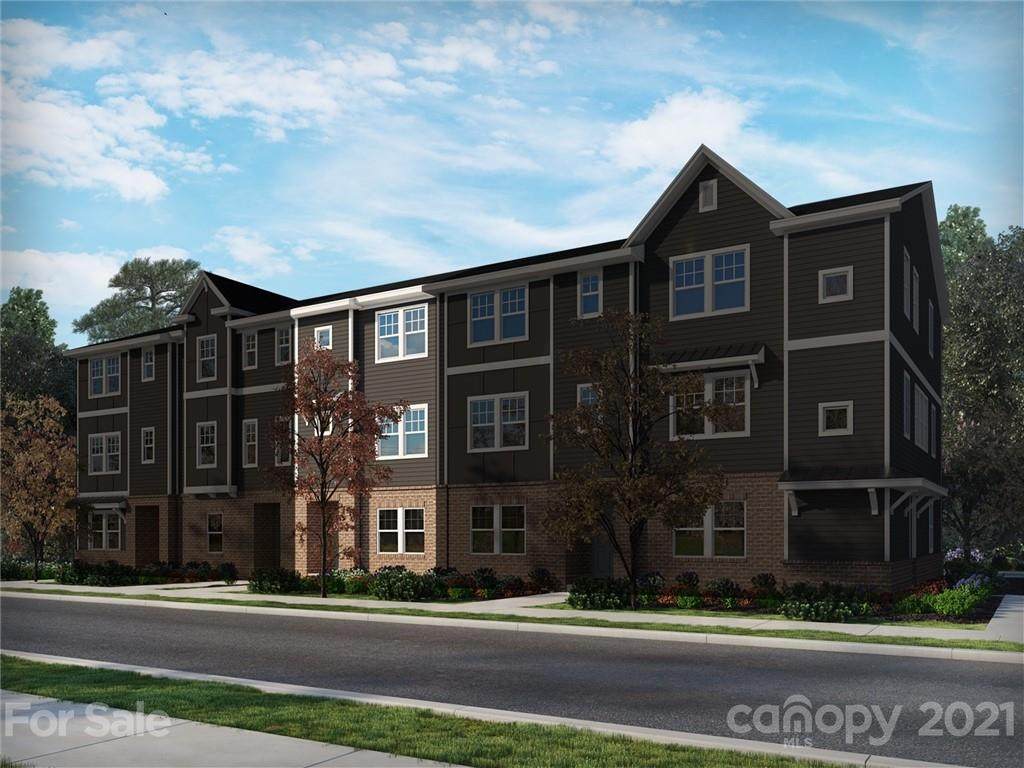 7124 Bryce Avenue - Photo 1