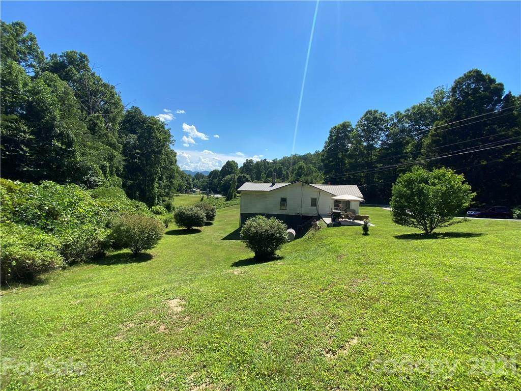 2241 Bat Cave Road - Photo 1