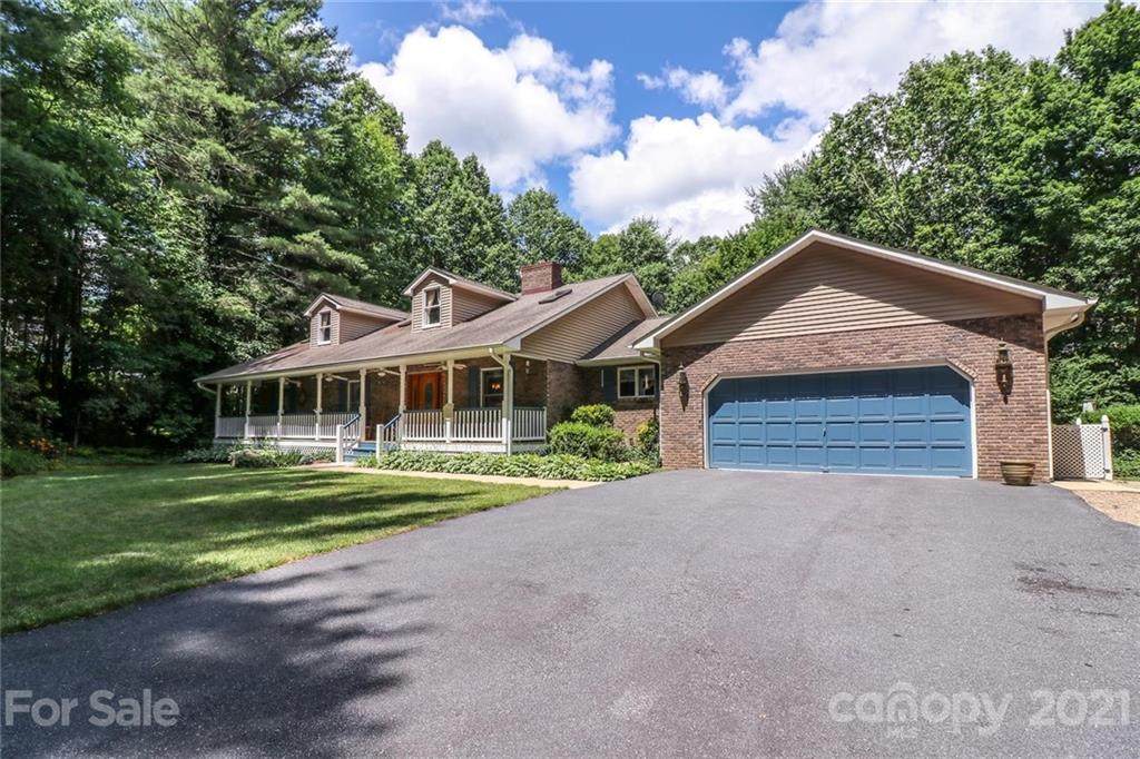 331 Thomas Road - Photo 1