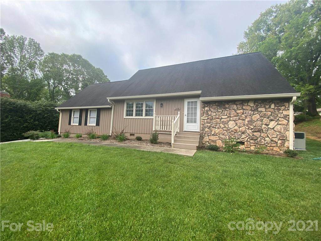 148 Creekside Drive - Photo 1