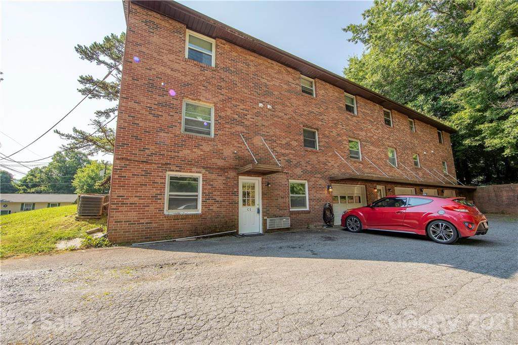 939 Brookside Camp Road - Photo 1
