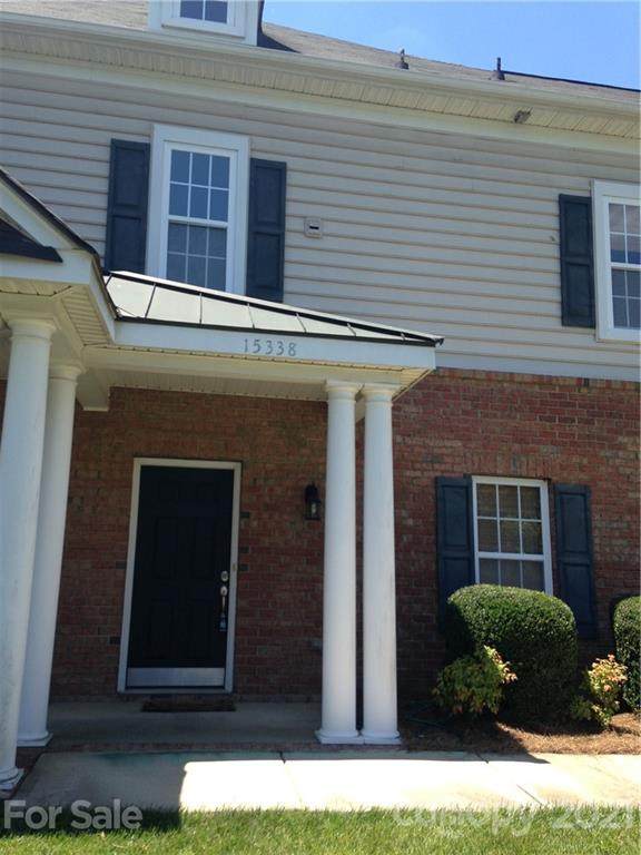 15338 Jade Street - Photo 1