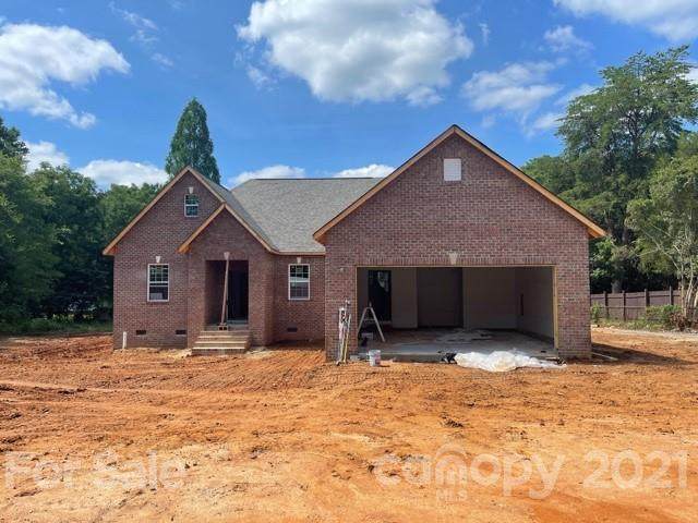407 Foster Lane - Photo 1
