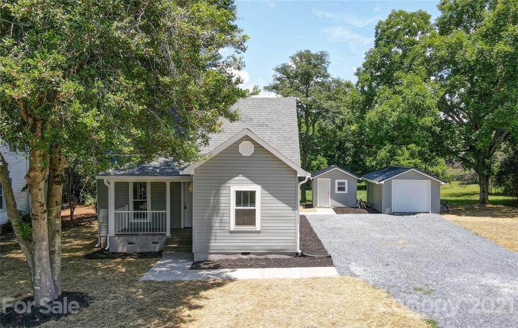 1107 Cannon Avenue - Photo 1