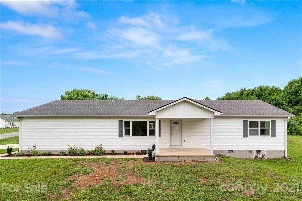 111 Kim Lane - Photo 1