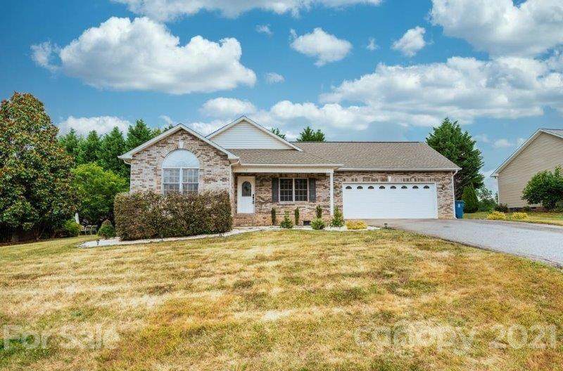26 Browning Drive - Photo 1