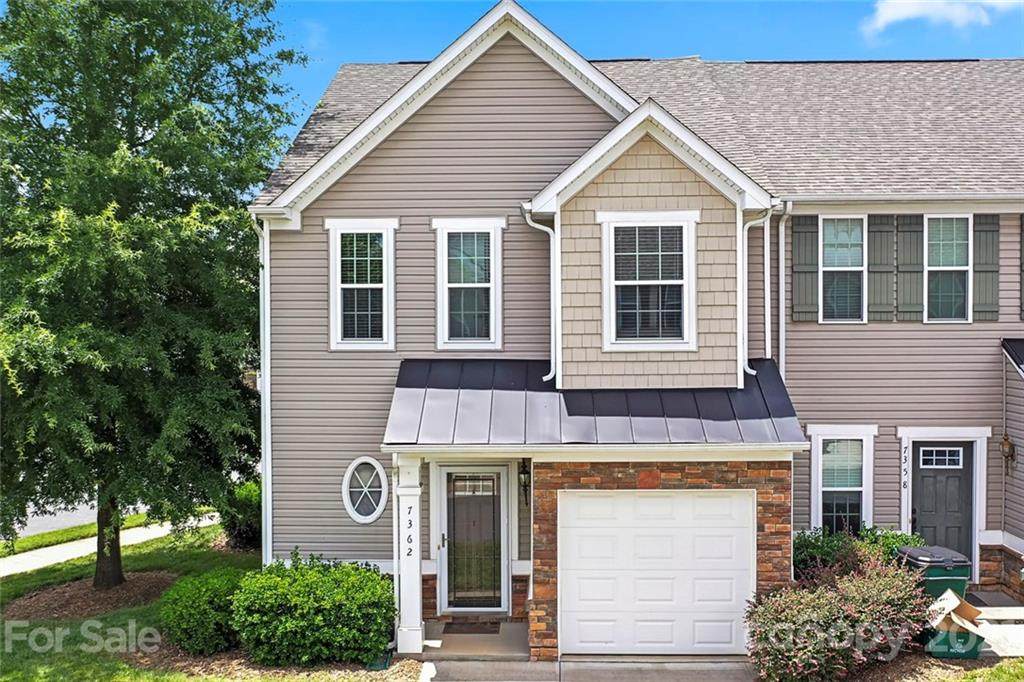 7362 Copper Beech Trace - Photo 1