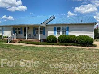 225 Webb Road - Photo 1