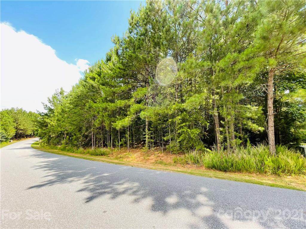 118 Pier Point Drive - Photo 1