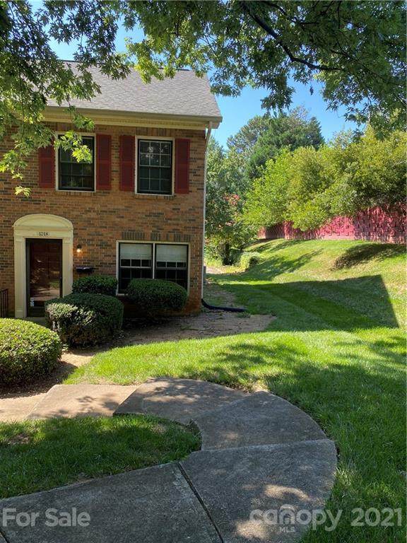 4748 Old Lantern Way - Photo 1