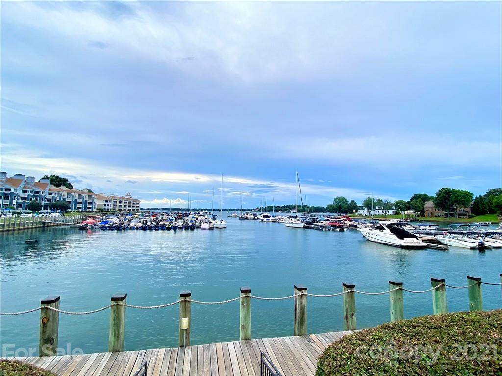 18807 Vineyard Point Lane - Photo 1
