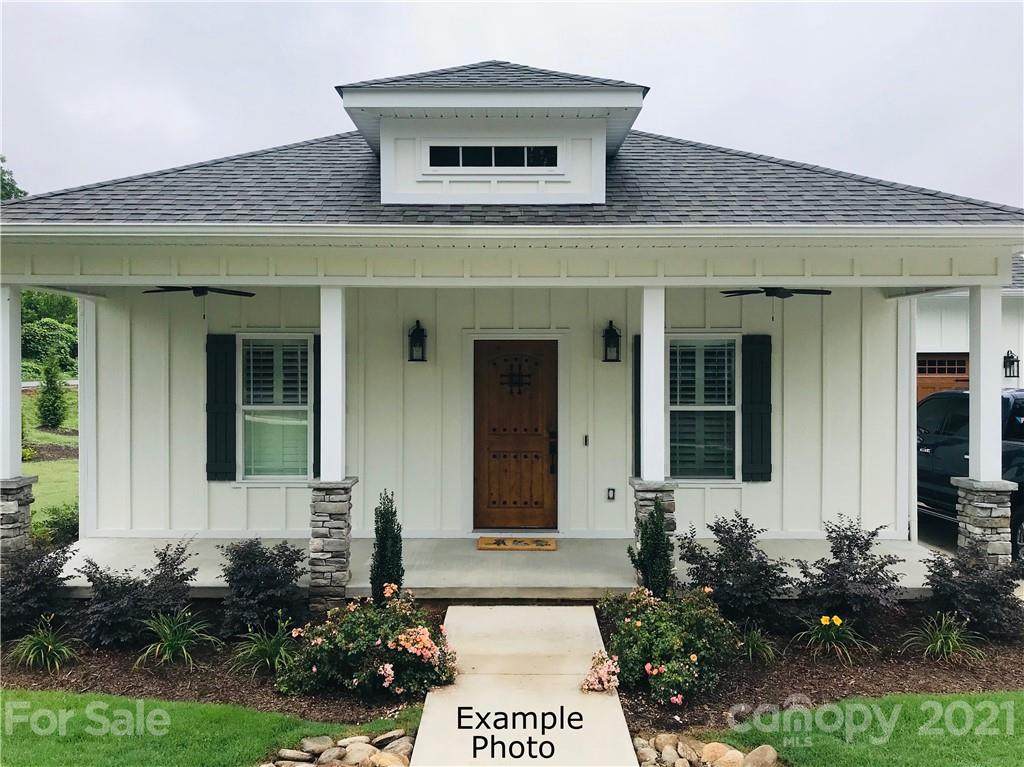 234 Reid Street - Photo 1
