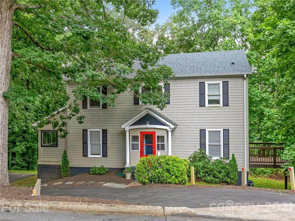 92 Westover Drive - Photo 1