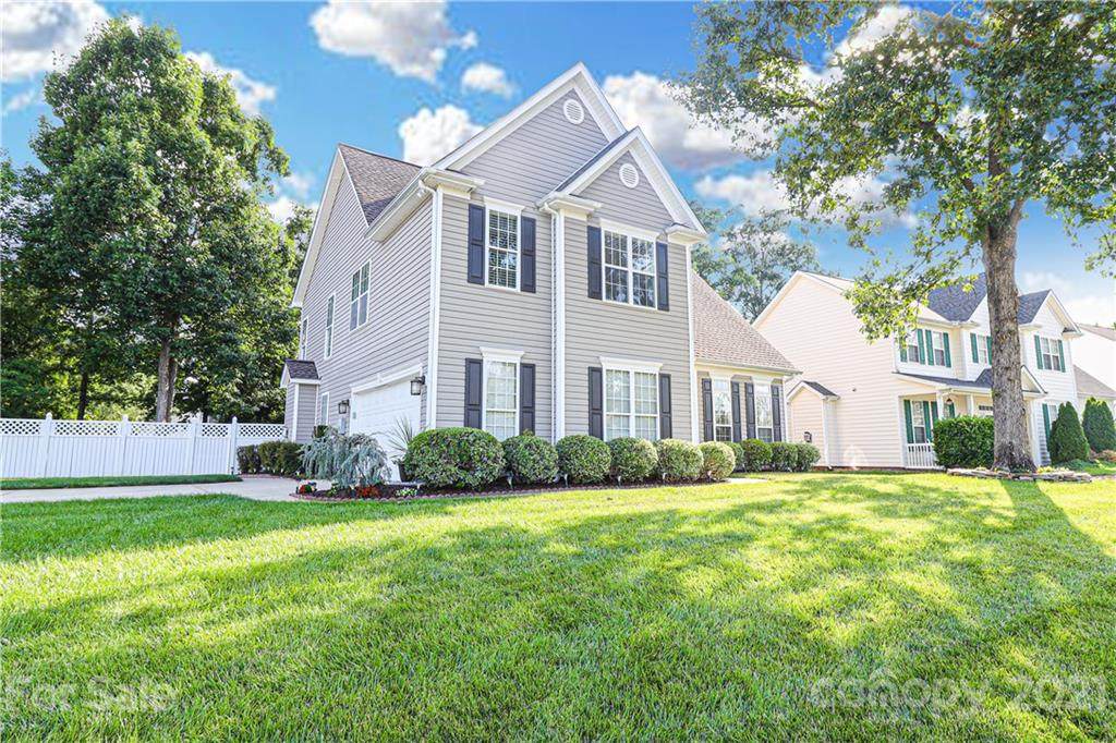 7208 Conifer Circle - Photo 1