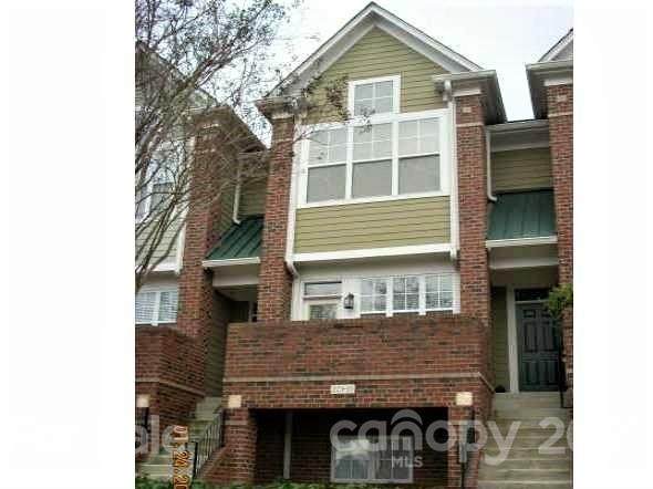 223 Torrence Street - Photo 1