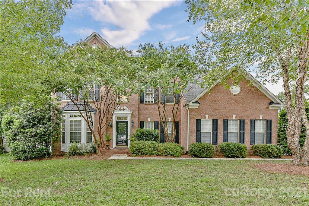 3602 Bessant Street - Photo 1