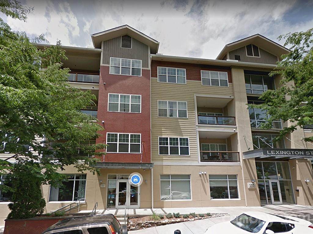 157 Lexington Avenue - Photo 1
