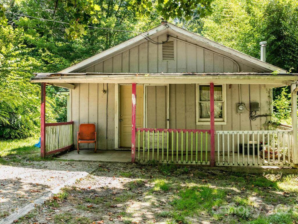 45 Mountainview Road - Photo 1