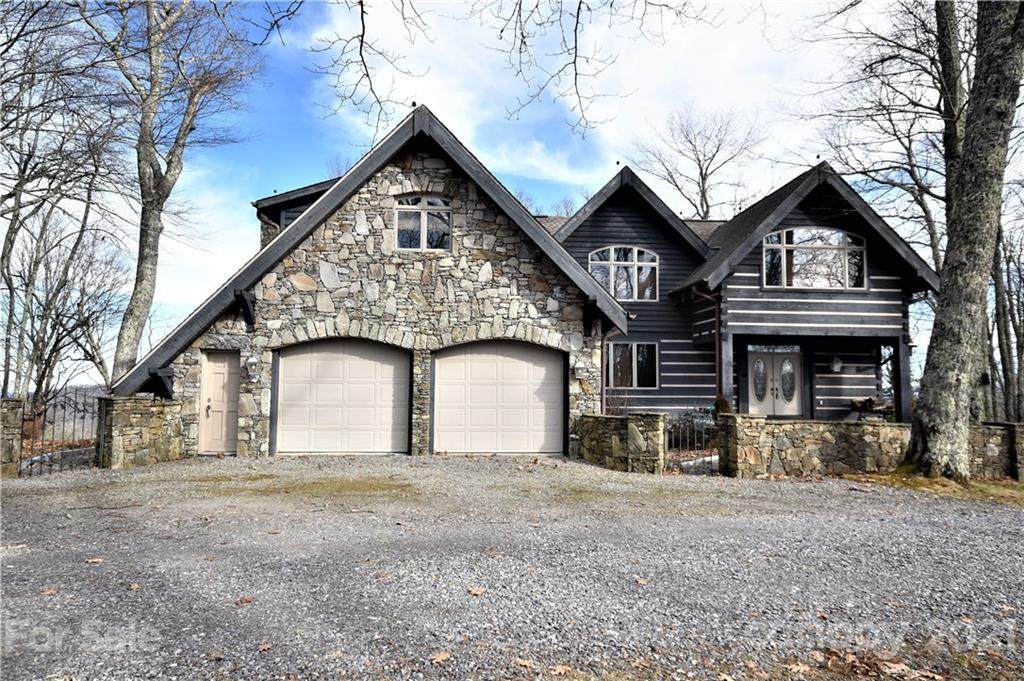 1188 Sheep Pasture Road - Photo 1