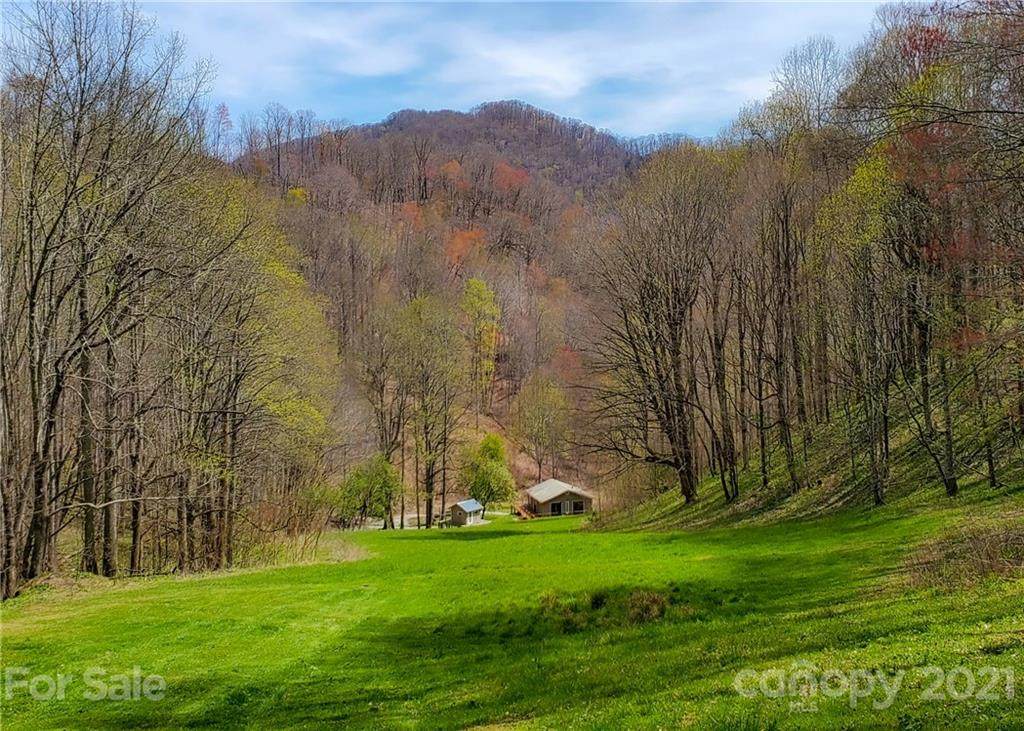 13751 Hwy 226 Highway - Photo 1