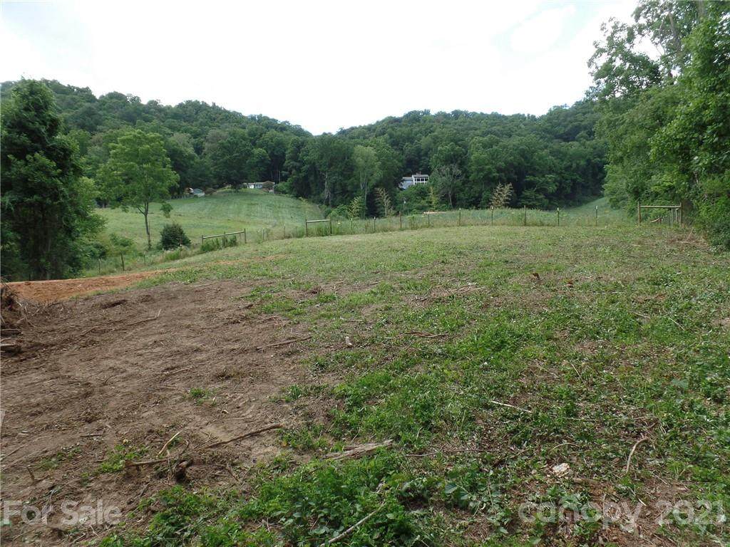 999 Chunns Cove Road - Photo 1