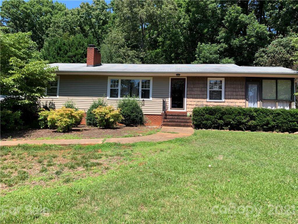 37 Elm Street - Photo 1