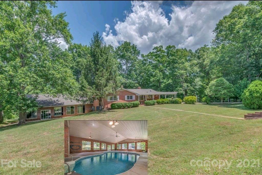 935 Blanton Street - Photo 1