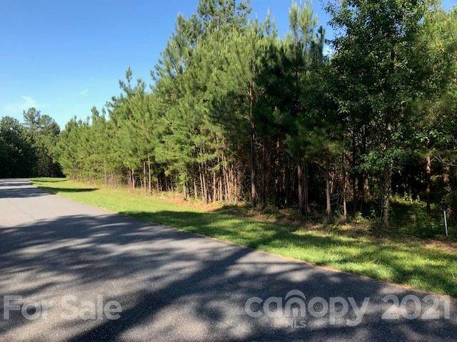 00 Brians Way - Photo 1