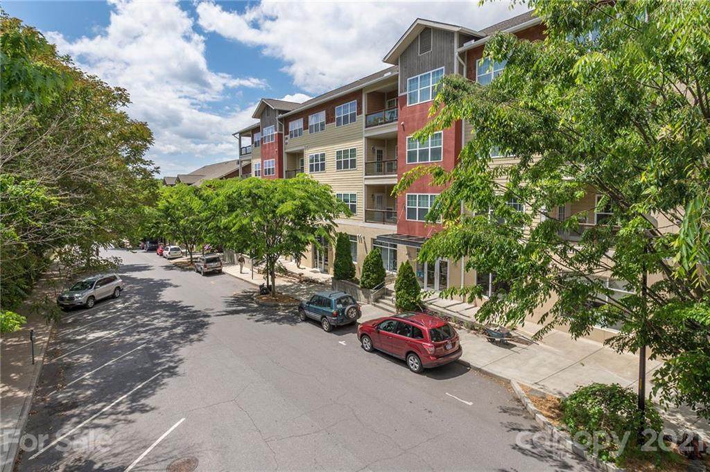 155 Lexington Avenue - Photo 1