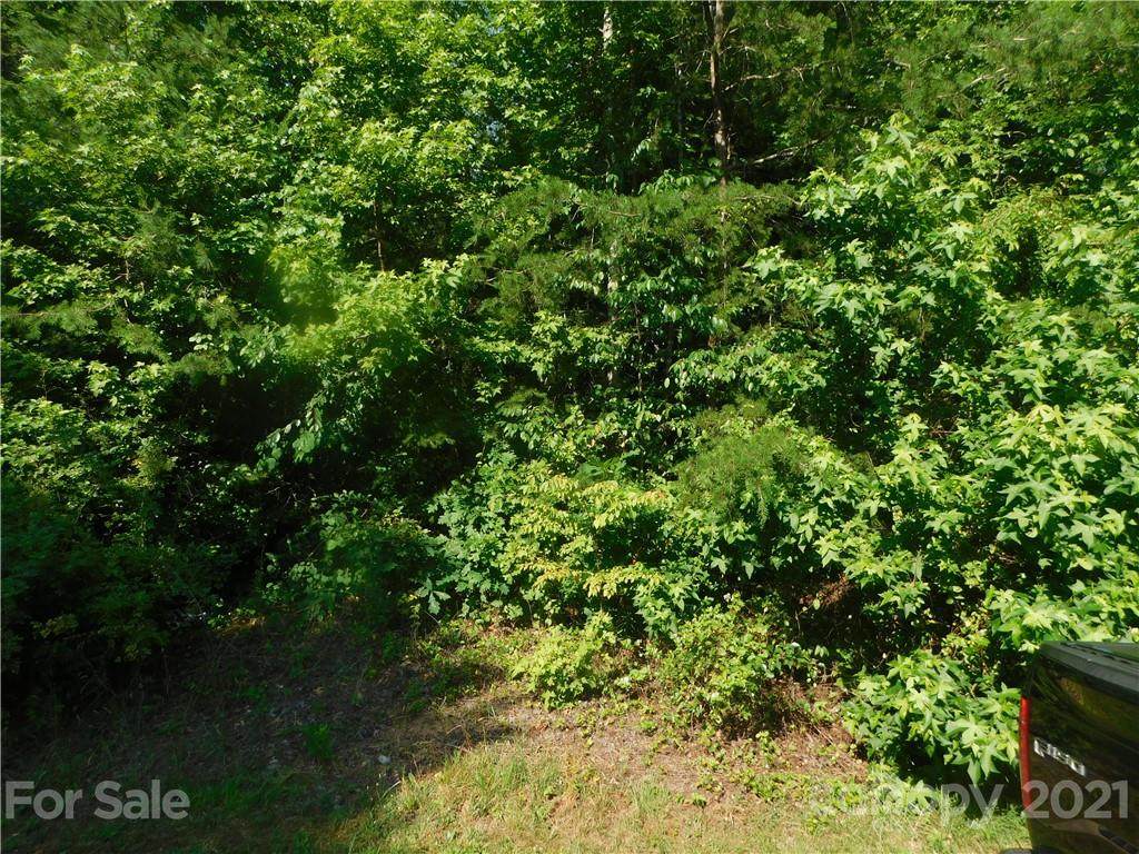 0 Ellen Street - Photo 1