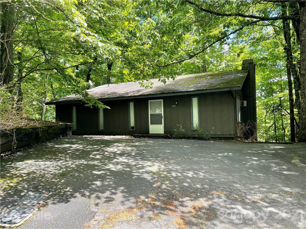 2089 Connestee Trail - Photo 1