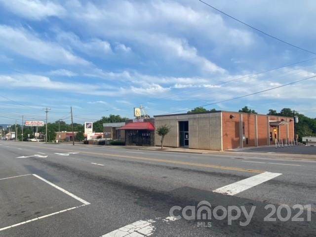 74 Main Avenue - Photo 1