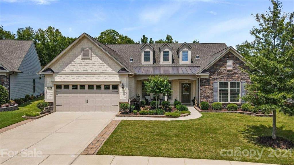 2147 Bud Court - Photo 1