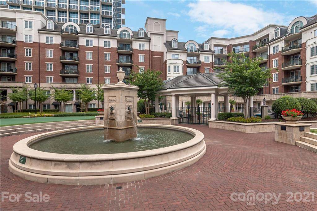 300 5th Street - Photo 1
