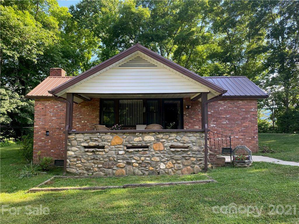 1332 Sonoma Road - Photo 1