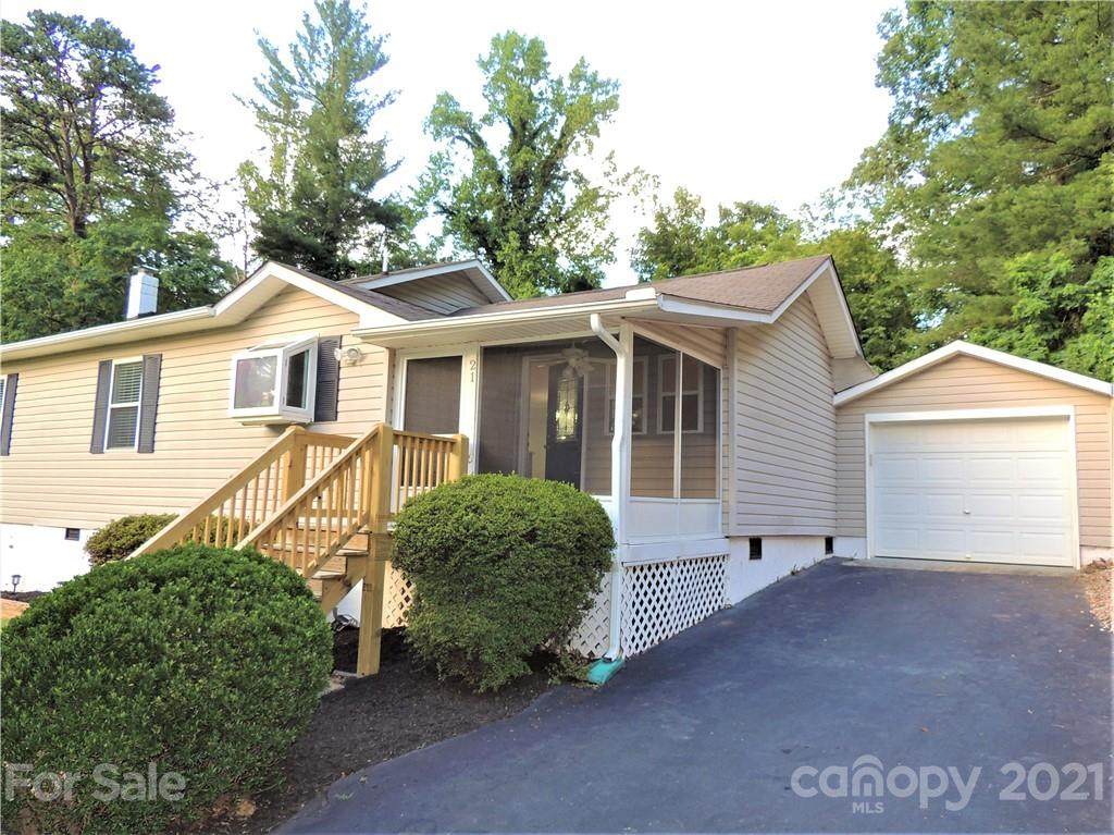 21 Blake Drive - Photo 1