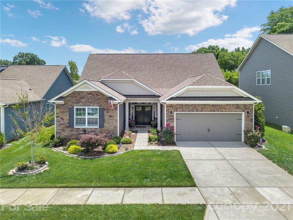 149 Blueview Road - Photo 1
