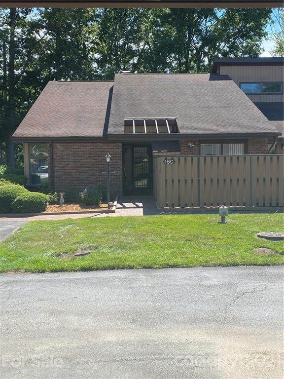 15 Moland Drive - Photo 1