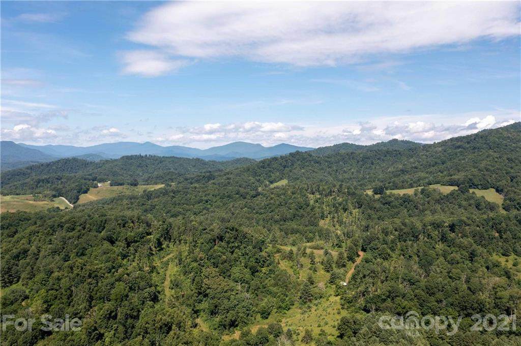 337 Bad Creek Road - Photo 1