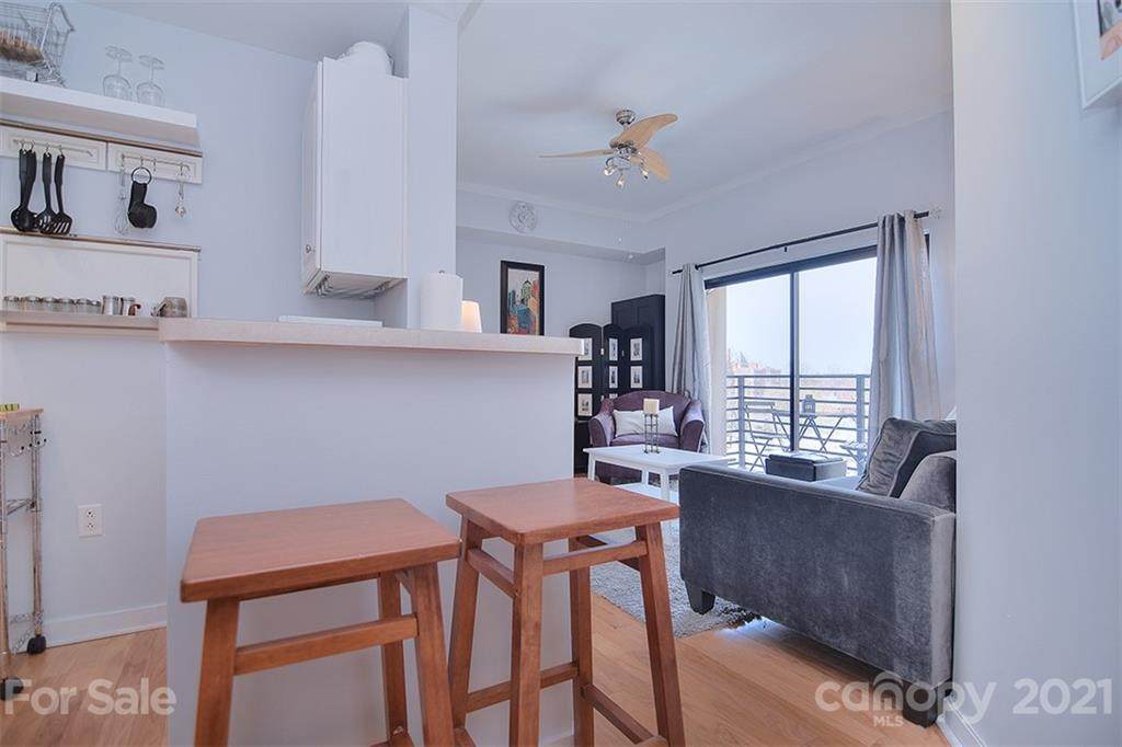 715 Church Street - Photo 1