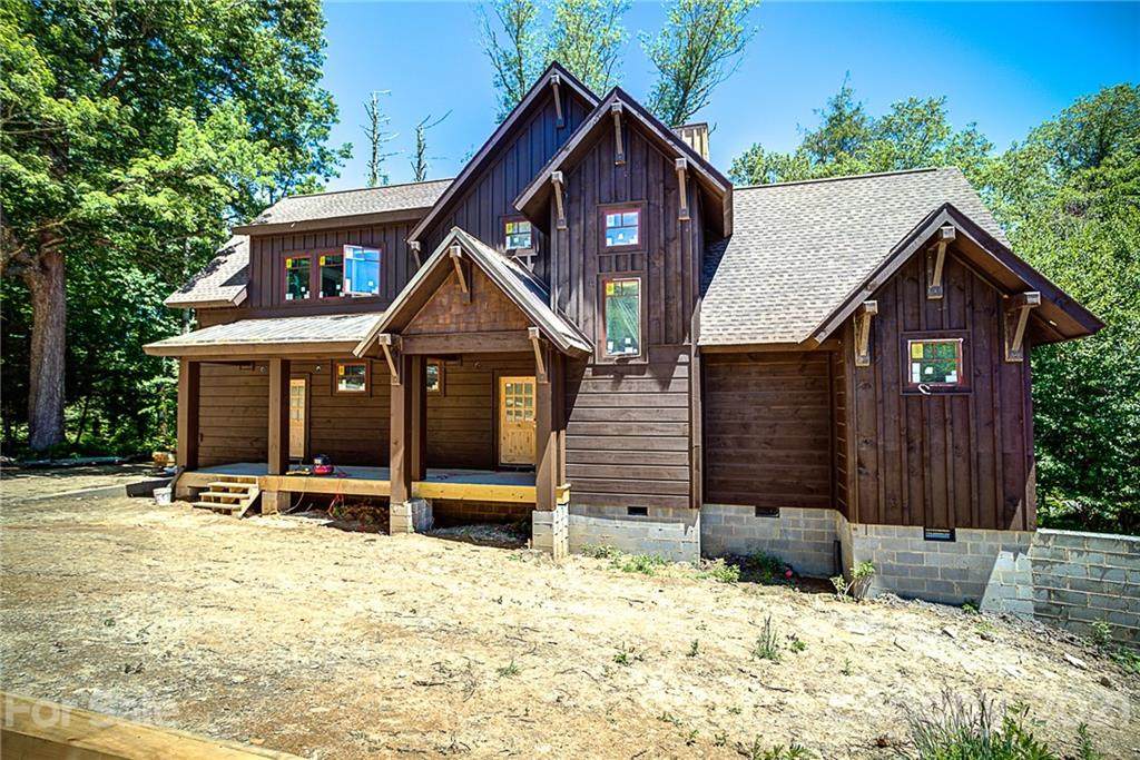 517 Running Bear Circle - Photo 1