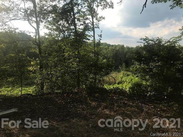 6323 Witherspoon Trail - Photo 1