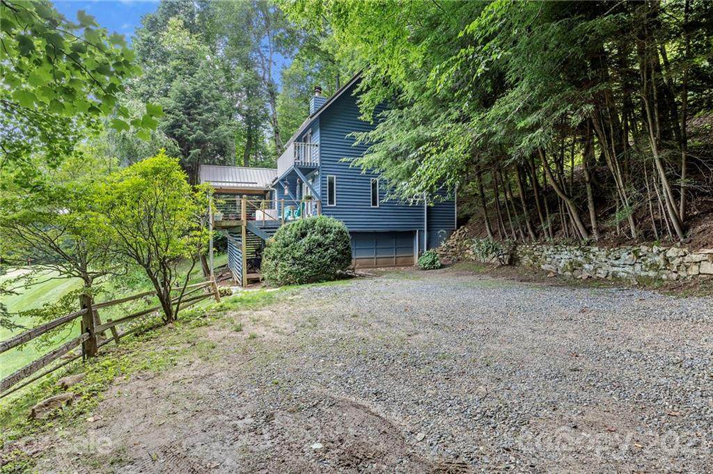 128 Wonderly Lane - Photo 1