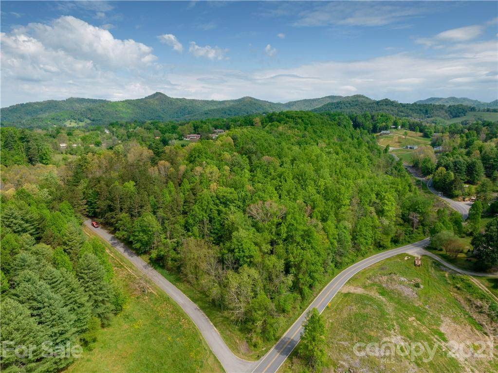 TBD Country Drive - Photo 1